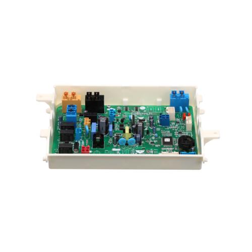 LG Main Electronic Control Board EBR73625906