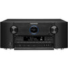 Marantz SR7012 11.2 Channel Full 4K Ultra Hd Av Receiver With Heos Parts