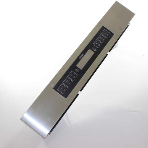 Dacor Part# 13401S Bezel Assembly (OEM)