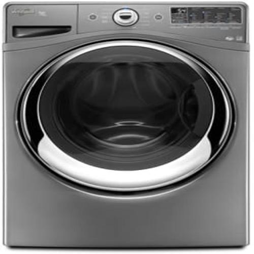 Whirlpool WFW88HEAC1 Washing Machine