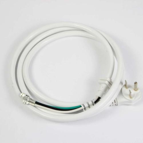 Blomberg Washer Power Cord Assembly - 2836392700