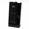Samsung Part# DE94-01806H User Interface Control Panel (OEM)