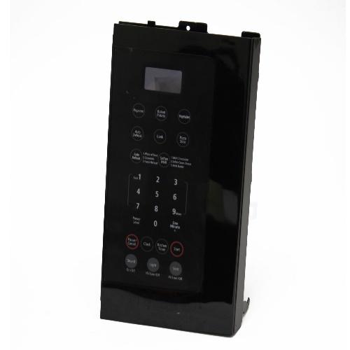 Samsung Part# DE94-01806H User Interface Control Panel (OEM)