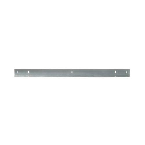 GE Part# WB02X11094 Slide Mount Bracket (OEM)
