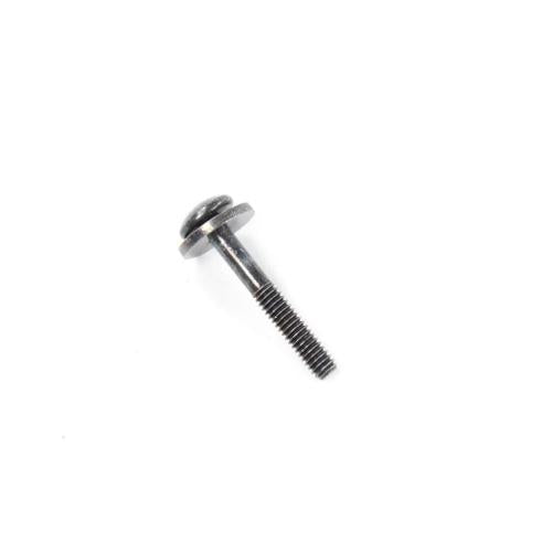 Whirlpool Part# W10896982 Screw (OEM)