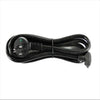 LG Part# EAD61728002 Power Cord - Genuine OEM
