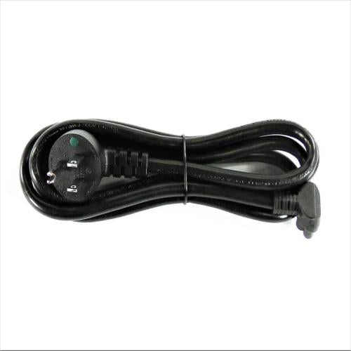 LG Part# EAD61728002 Power Cord - Genuine OEM