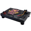 Panasonic SL1200MK7R Technics One Direct Drive Turntable System Parts