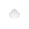 Bosch Part# 00604072 Coupling - Genuine OEM