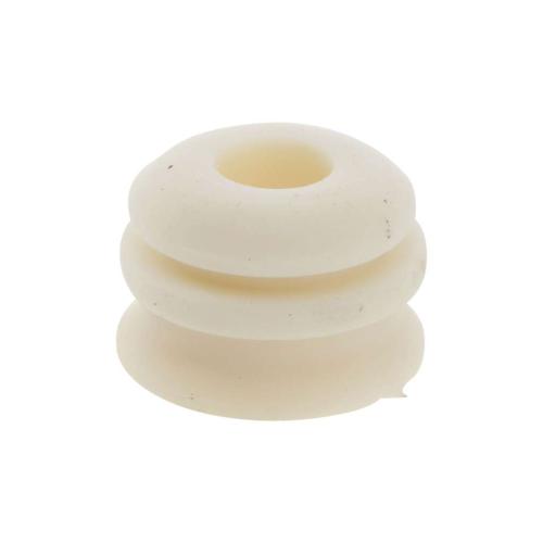 Bosch 00 Seal - 613752