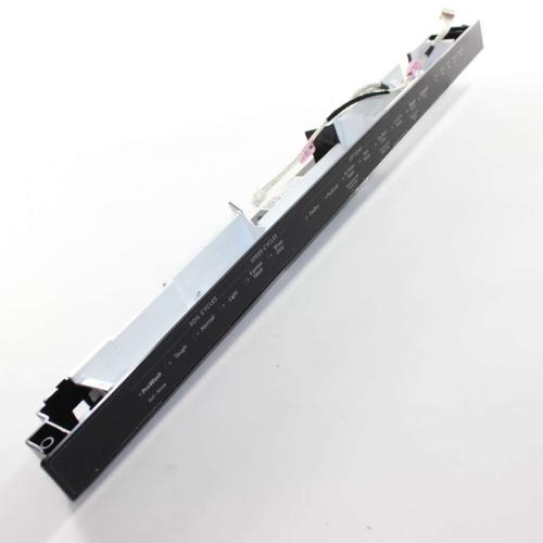 Whirlpool Part# W10803367 User Interface Control Panel (OEM)