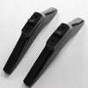 Funai Stand Assembly A5G20Ut - 2ESA01816