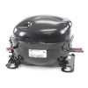Samsung Part# MSV460AM1B/ASH Compressor - Genuine OEM