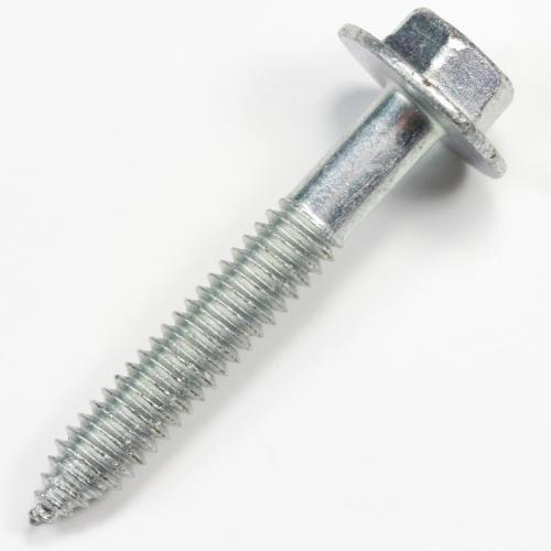 Whirlpool Part# W10803534 Screw (OEM)