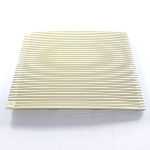 Haier Part# AC-3150-10 Grill - Front (OEM)