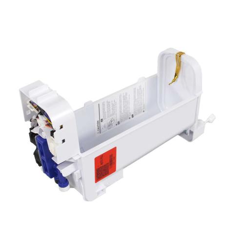 Samsung Ice Bin Assembly DA97-17399B