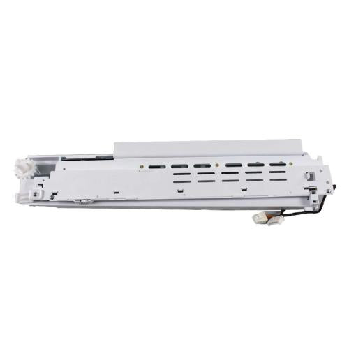 Samsung Rail Assembly - Middle Right DA97-13780B