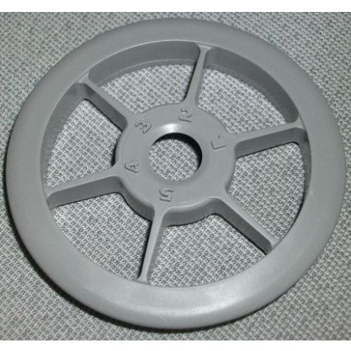 Blomberg Dishwasher Air Funnel Cup - 1882620700