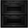 Whirlpool WOD51ES4EB00 Oven Parts