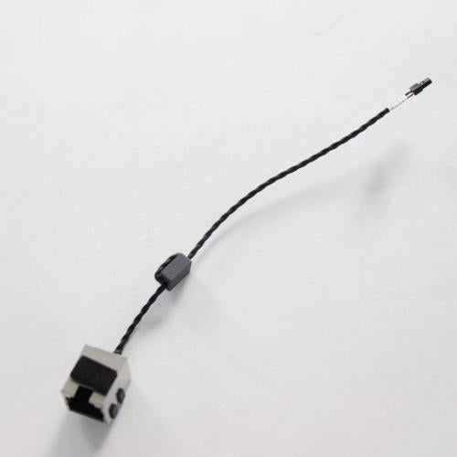 Lenovo Part# 04W1632 RJ11 Cable with Connector (OEM)