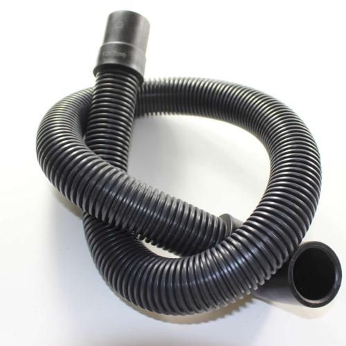 GE Hosedrain (Inner) - WH01X27911