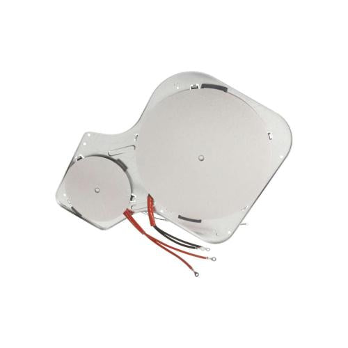 Bosch 00 Hot Plate - 673378
