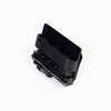 Okidata Part# 50097901 Right Pull Bottom Tractor (OEM)