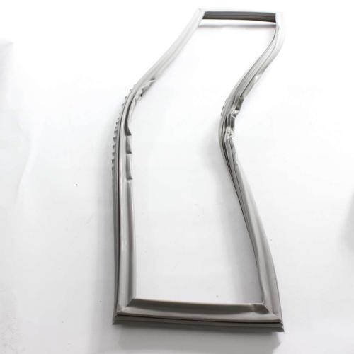 Maytag MFX2570AEM3 Pantry Drawer Gasket (Grey) Genuine OEM