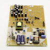 Funai Power Supply Board Pcb - A3ATHMPW-001