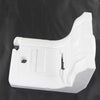 Whirlpool Part# W11188815 Diffuser (OEM)
