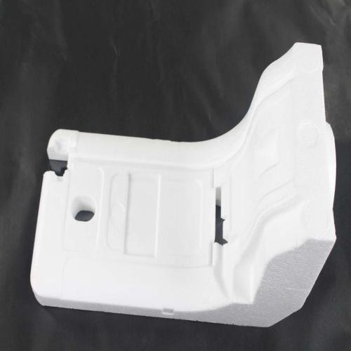 Whirlpool Part# W11188815 Diffuser (OEM)