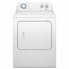 Whirlpool YNED4755EW1 Dryer Parts