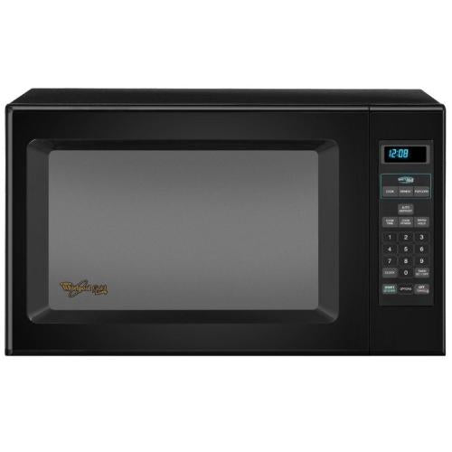 Whirlpool GT4175SPB1 Microwave