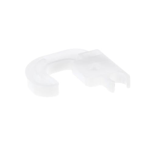 Bertazzoni Part# Z320312 Door Stopper (Left) - Genuine OEM