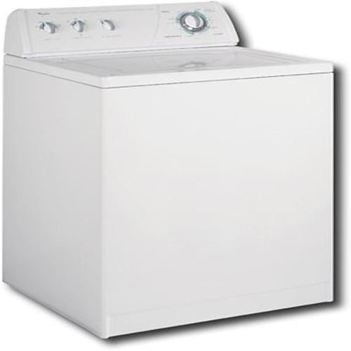 Whirlpool LSB6200PQ0 Washing Machine