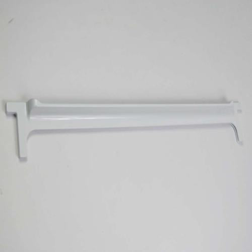 Blomberg Refrigerator Glass Shelf Profile - Rear 60Cm - 4221850100