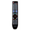 Samsung Remote Control - BN59-00700A