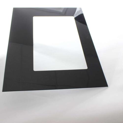 LG Part# MKC47970105 Window Glass (OEM)
