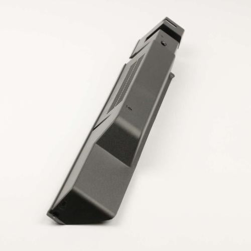 Haier Left Speaker Cover - 123Q6530101