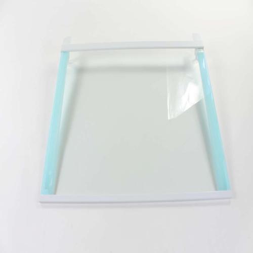 LG Part# AHT73493838 Shelf Assembly - Genuine OEM