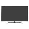 Samsung UN60D8000YFXZA 60-Inch 1080P 240Hz Led HD TV Parts