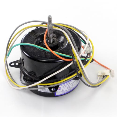 LG Part# COV33310502 Motor Assembly - Genuine OEM
