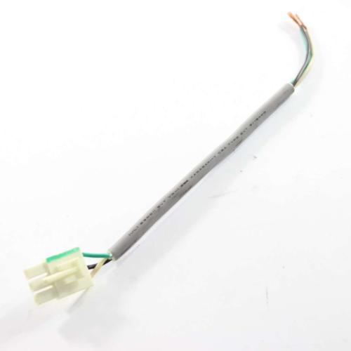 Panasonic Cable - FFV0730018S