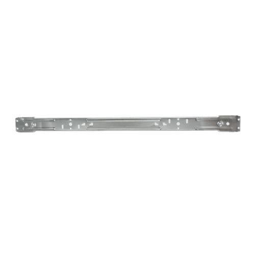 Blomberg Part# 1888190200 Hinge Arm Support - Genuine OEM