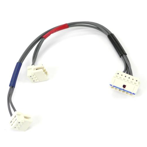 Fisher / Paykel Harness Water Valves Sd14 - 420593
