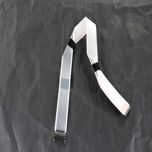 Sony Flexible Flat Cable 41P - 1-849-882-11
