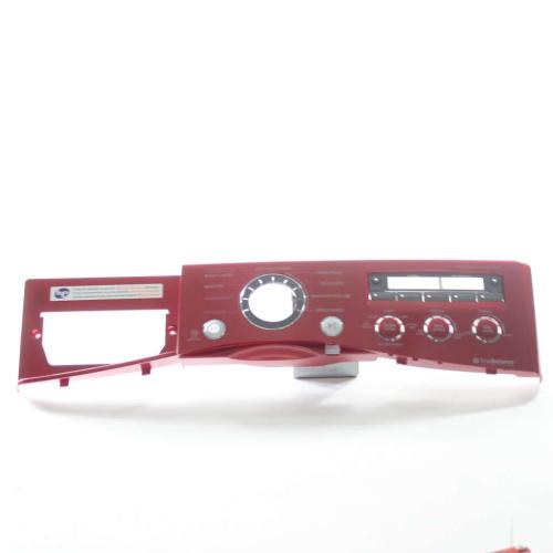 LG Part# AGL73673906 User Interface Control Panel (OEM)