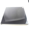 LG Part# ACQ88048303 Front Cover Panel - Genuine OEM