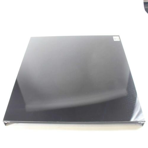LG Part# ACQ88048303 Front Cover Panel - Genuine OEM