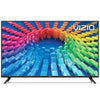 VIZIO V435H11 43-Inch Class V-Series Led 4K Hdr Smart Smartcast Tv Parts